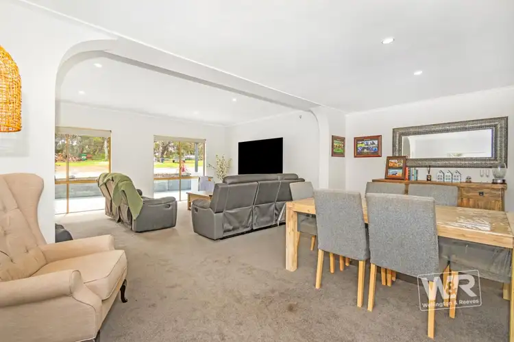 Sixth view of Homely house listing, 267 Lancaster Rd, Mckail WA 6330