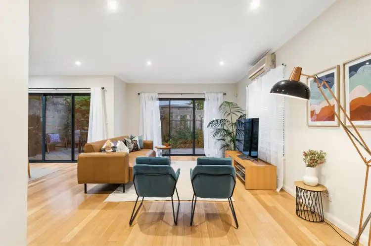 Third view of Homely house listing, 8 Glen Street, West Leederville WA 6007