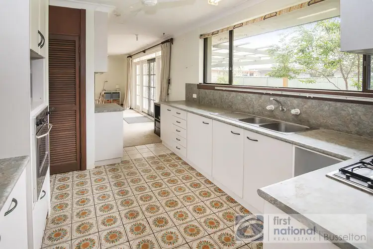 Third view of Homely house listing, 20 Boyle Street, Broadwater WA 6280