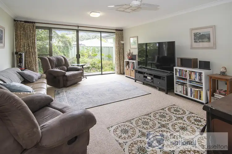Fourth view of Homely house listing, 20 Boyle Street, Broadwater WA 6280
