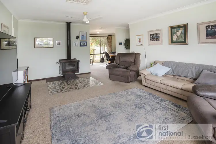Fifth view of Homely house listing, 20 Boyle Street, Broadwater WA 6280