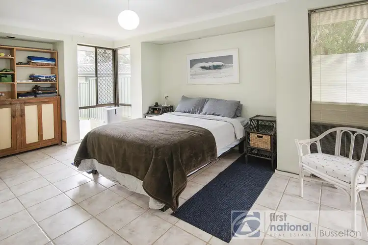 Seventh view of Homely house listing, 20 Boyle Street, Broadwater WA 6280