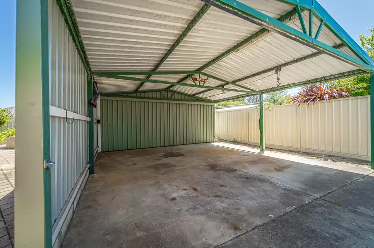 Second view of Homely house listing, 6 Armada Close, Port Kennedy WA 6172