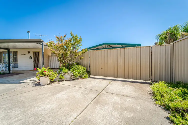 Fourth view of Homely house listing, 6 Armada Close, Port Kennedy WA 6172