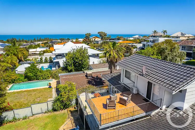 3 Palana Road, City Beach WA 6015