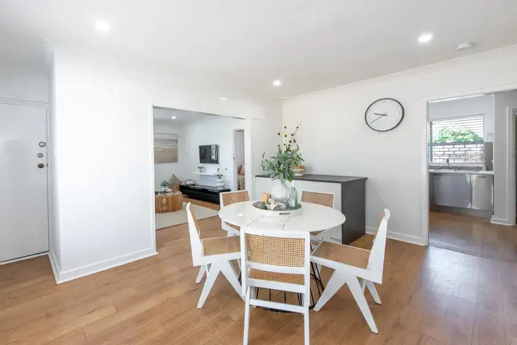 Sixth view of Homely house listing, 36A Mclintock Way, Karrinyup WA 6018