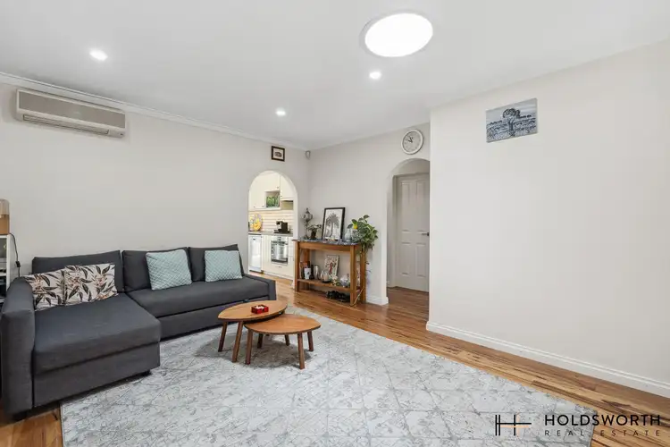 Second view of Homely unit listing, 8/244 Flinders Street, Yokine WA 6060