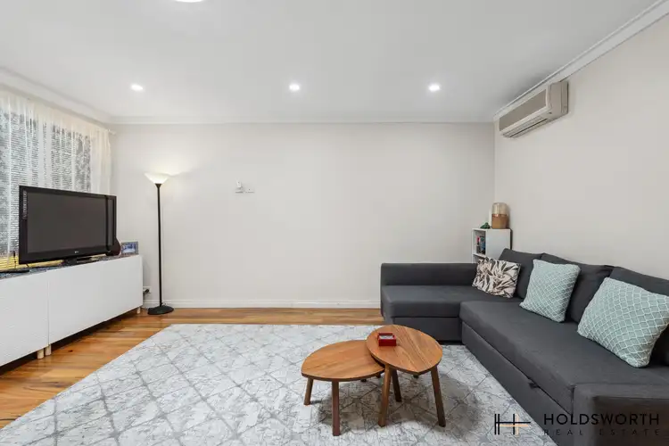 Third view of Homely unit listing, 8/244 Flinders Street, Yokine WA 6060