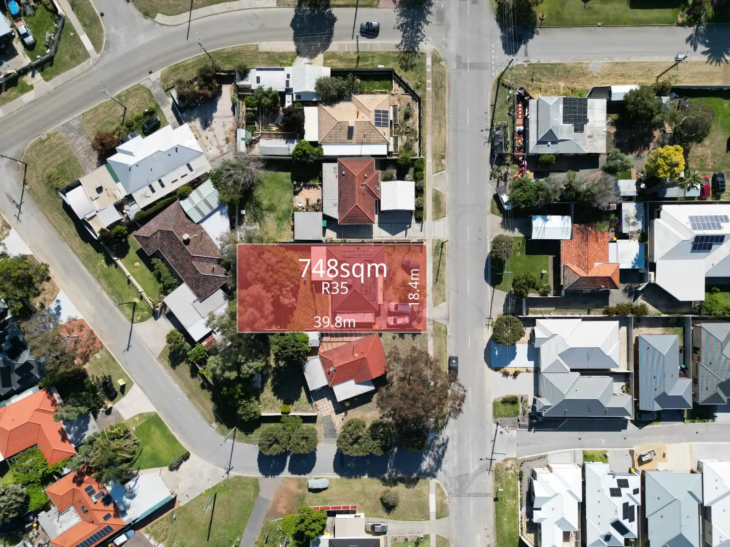 Main view of Homely house listing, 12 Bishop Road, Middle Swan WA 6056
