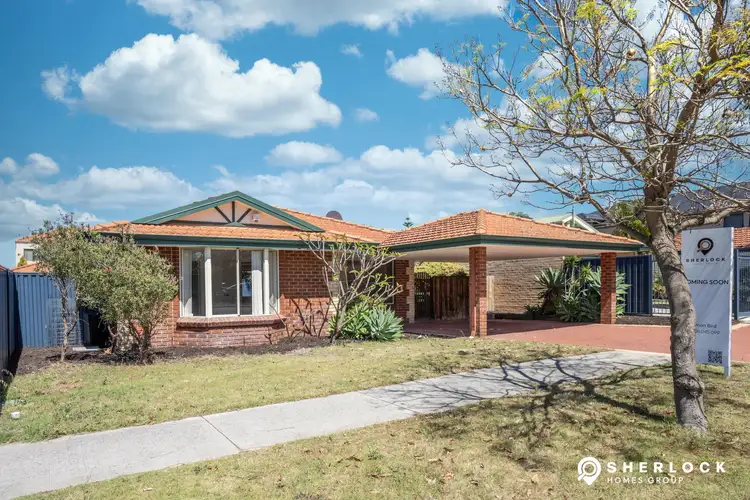 Fourth view of Homely house listing, 96 Gladstone Road, Rivervale WA 6103