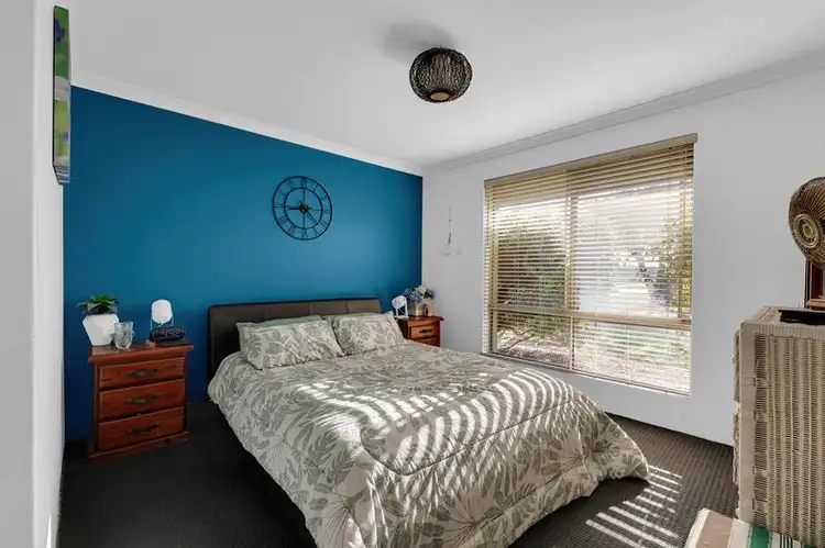 Third view of Homely house listing, 2 Konda Close, Warnbro WA 6169