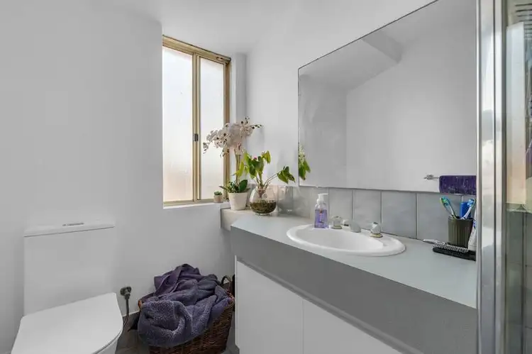 Fifth view of Homely house listing, 2 Konda Close, Warnbro WA 6169