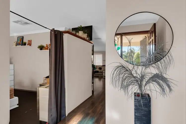 Sixth view of Homely house listing, 2 Konda Close, Warnbro WA 6169