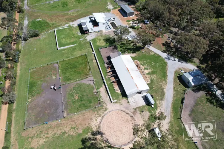 267 Lancaster Road, Mckail WA 6330