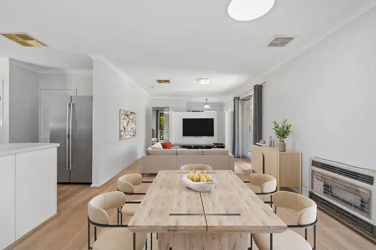Fourth view of Homely house listing, 11 Mason Road, Kalamunda WA 6076