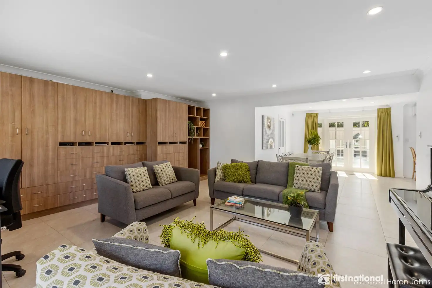 Main view of Homely house listing, 11 Hartung Way, Bull Creek WA 6149