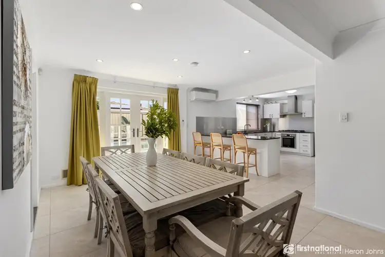 Third view of Homely house listing, 11 Hartung Way, Bull Creek WA 6149