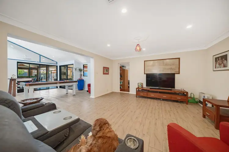 53 Pitonga Way
