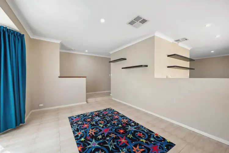 Third view of Homely house listing, 57 Rusthall Way, Huntingdale WA 6110