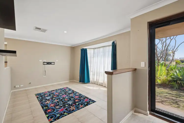 Fourth view of Homely house listing, 57 Rusthall Way, Huntingdale WA 6110