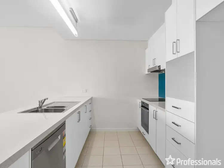 Fourth view of Homely apartment listing, 51/16 Midgegooroo Avenue, Cockburn Central WA 6164