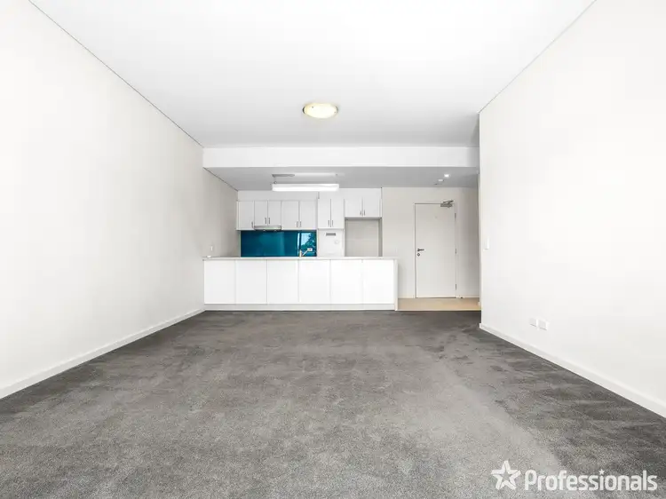 Fifth view of Homely apartment listing, 51/16 Midgegooroo Avenue, Cockburn Central WA 6164