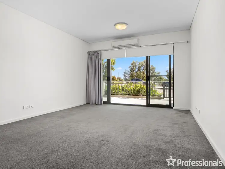 Seventh view of Homely apartment listing, 51/16 Midgegooroo Avenue, Cockburn Central WA 6164