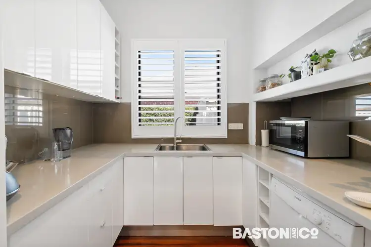 Fifth view of Homely house listing, 51 Star Street, Carlisle WA 6101