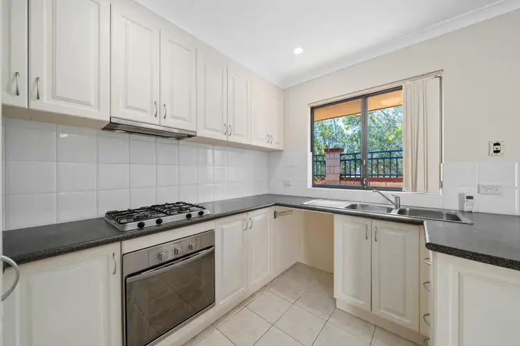 Seventh view of Homely unit listing, 4/83 Caridean Street, Heathridge WA 6027
