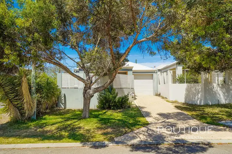 41 Greenwell Street, Scarborough WA 6019