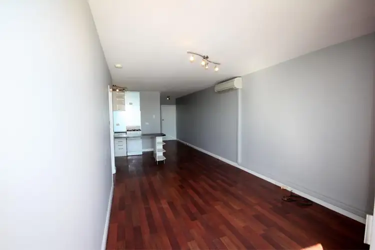 710/69 King George Street, Victoria Park WA 6100