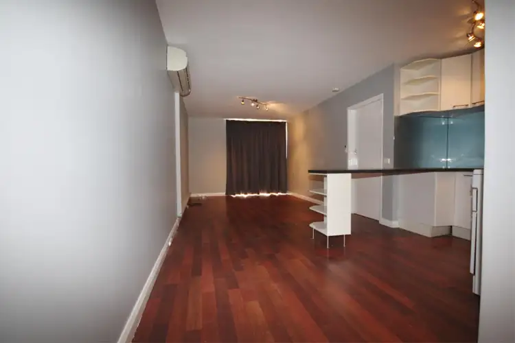 Sixth view of Homely apartment listing, 710/69 King George Street, Victoria Park WA 6100