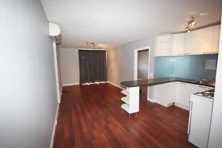 Seventh view of Homely apartment listing, 710/69 King George Street, Victoria Park WA 6100