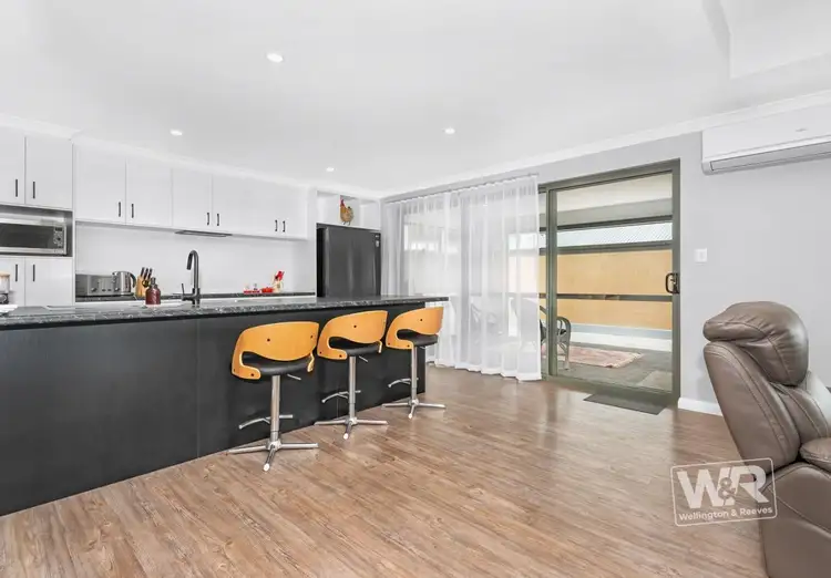 Sixth view of Homely house listing, 35A Stirling View Drive, Lange WA 6330