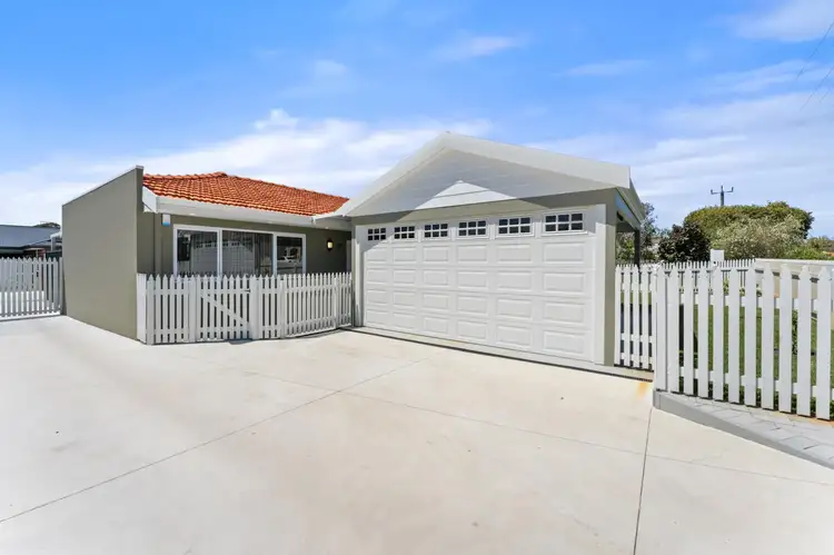 Third view of Homely house listing, 77 Wolseley Road, Morley WA 6062