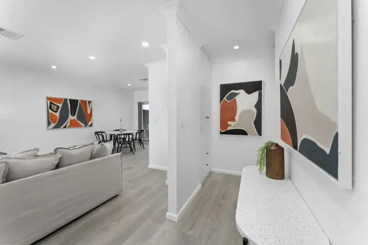 Sixth view of Homely house listing, 77 Wolseley Road, Morley WA 6062