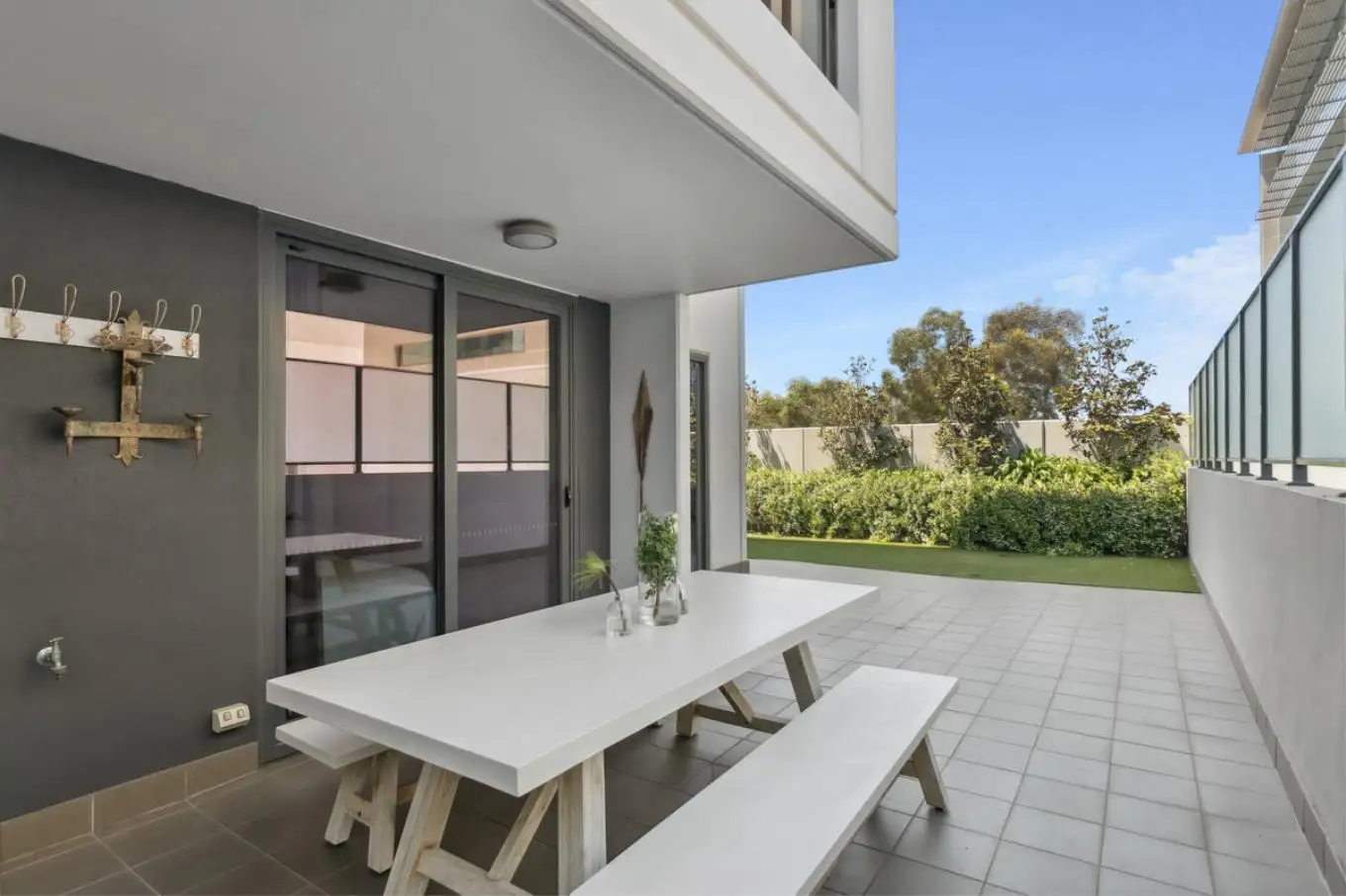 Main view of Homely apartment listing, 68/172 Railway Parade, West Leederville WA 6007