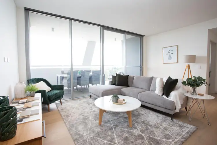 4/3 Doncaster Road, Mirrabooka WA 6061