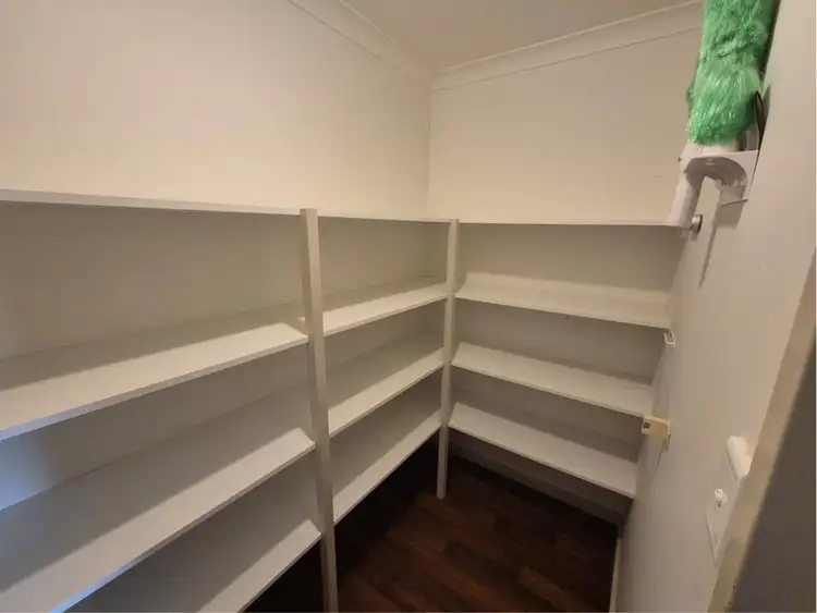 Sixth view of Homely house listing, 167 Prosser  Road, Woodanilling WA 6316