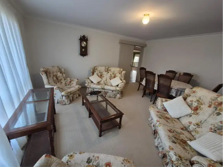 Seventh view of Homely house listing, 167 Prosser  Road, Woodanilling WA 6316