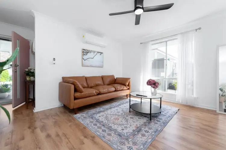 Fourth view of Homely villa listing, 2/151 Normanby Road, Inglewood WA 6052