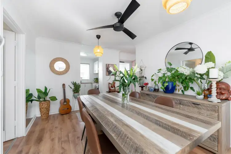 Sixth view of Homely villa listing, 2/151 Normanby Road, Inglewood WA 6052