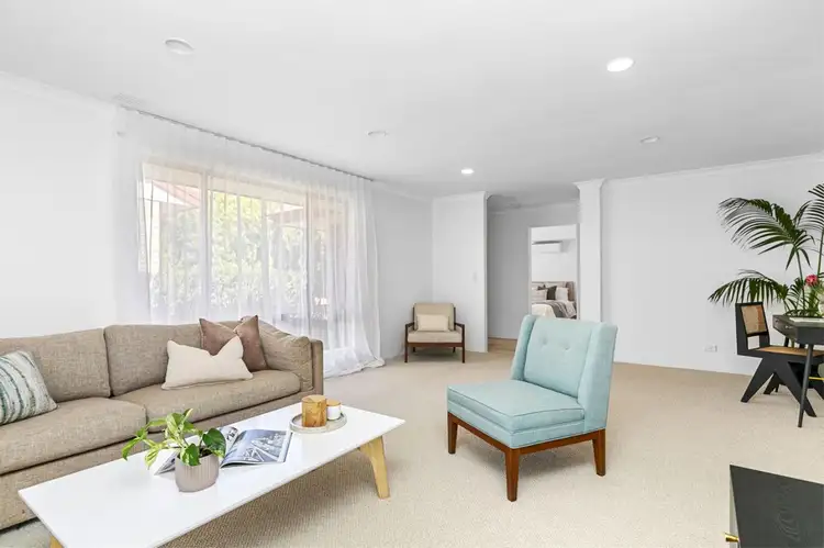 Third view of Homely house listing, 13 Eltham Street, Wembley Downs WA 6019