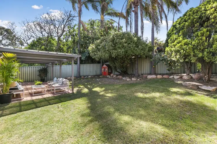 Fourth view of Homely house listing, 13 Eltham Street, Wembley Downs WA 6019