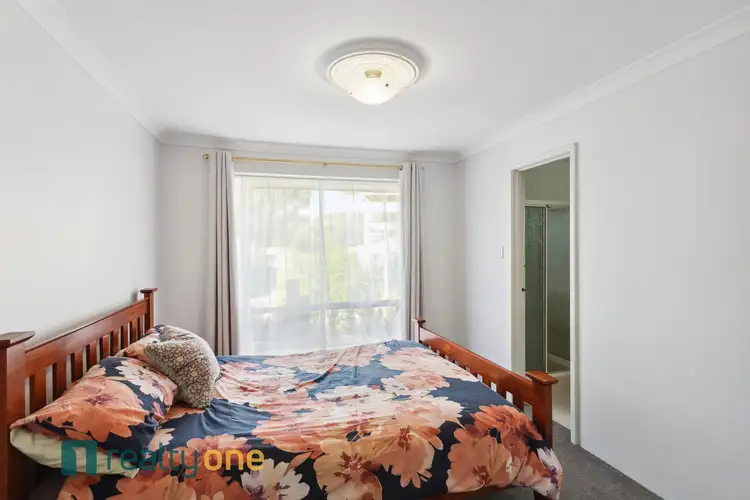 Seventh view of Homely semi-detached listing, 42 Urbahns Crescent, Bateman WA 6150