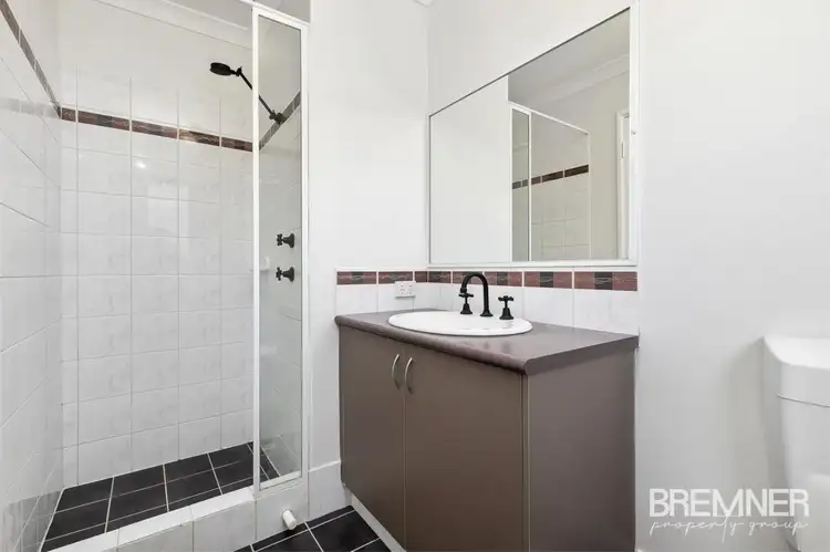 Fourth view of Homely house listing, 8 Oliver Vista, Bertram WA 6167