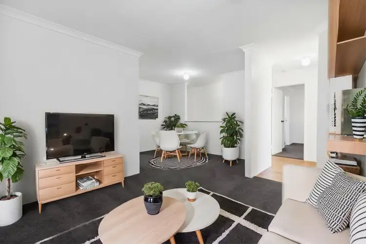 Fifth view of Homely house listing, 8 Oliver Vista, Bertram WA 6167