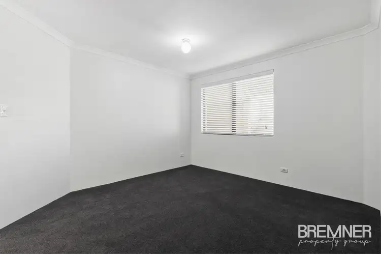 Sixth view of Homely house listing, 8 Oliver Vista, Bertram WA 6167