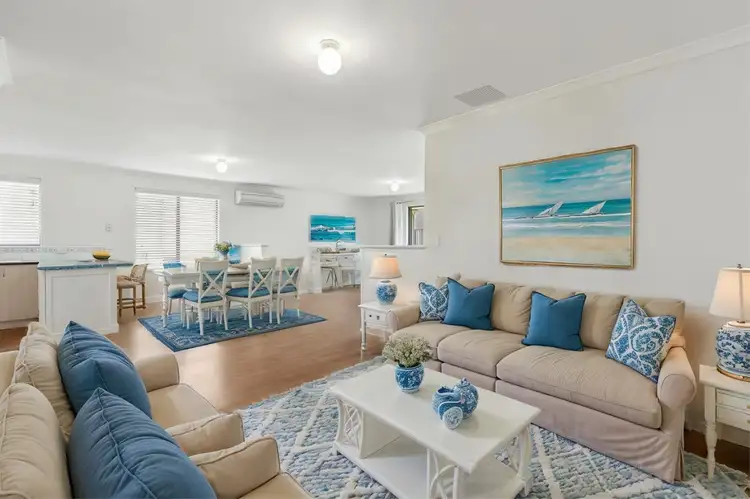 Seventh view of Homely house listing, 8 Oliver Vista, Bertram WA 6167