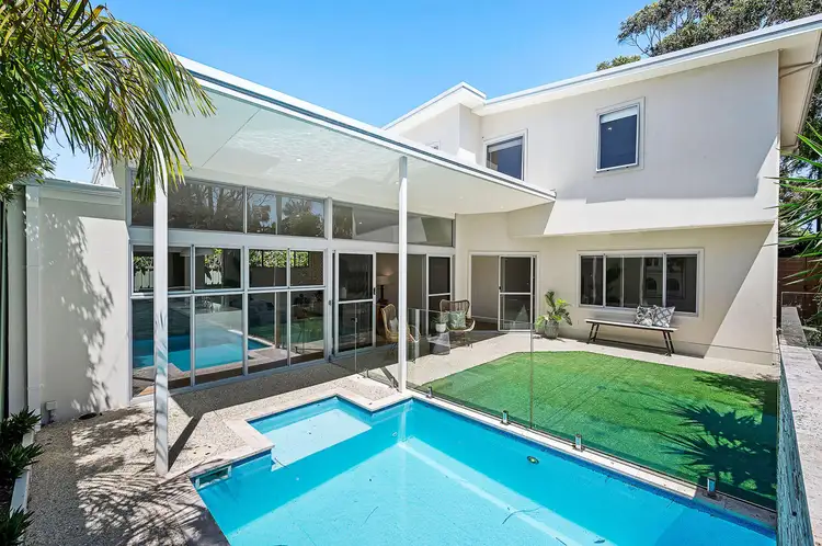 Main view of Homely house listing, 207A Westview Street, Scarborough WA 6019
